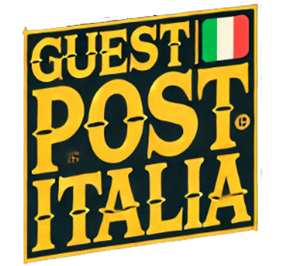 Guest Post Italia