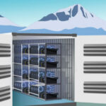 economia reale
