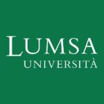 Università LUMSA logo