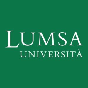 Università LUMSA logo