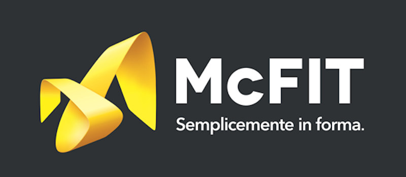 McFIT