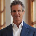 Alessandro Benetton