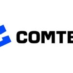 Comtel