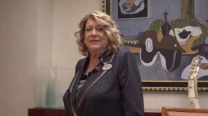 Diana Bracco