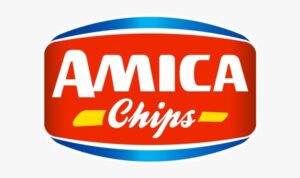Amica Chips
