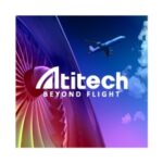 Atitech