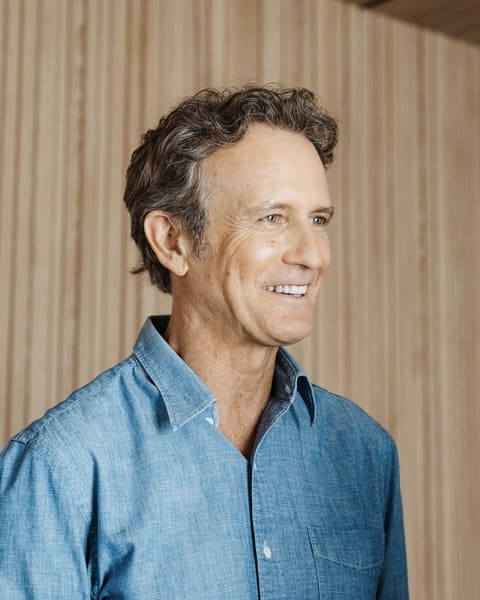 Alessandro Benetton