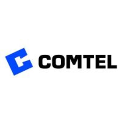Comtel