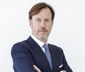 Fabrizio Palermo