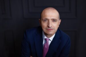 Fabrizio Ruggiero