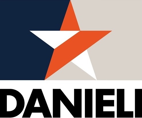 Gruppo Danieli