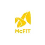 McFIT