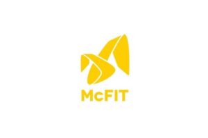 McFIT