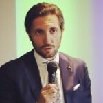 Raffaele Pio de Nittis