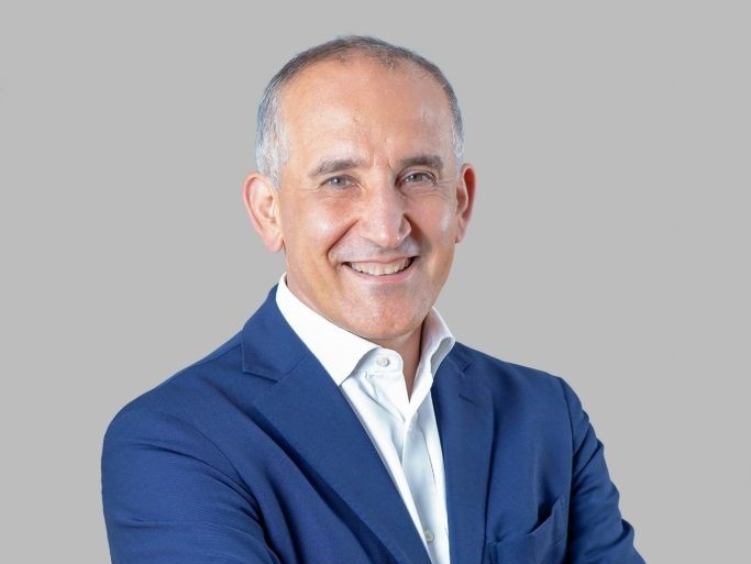 Renato Mazzoncini