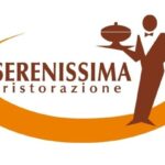 Serenissima Ristorazione
