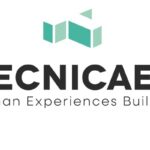 Tecnicaer Engineering