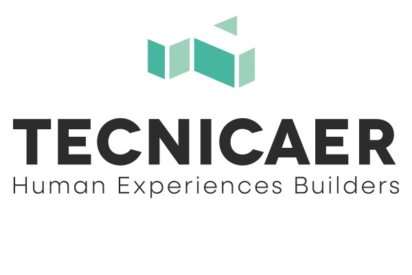 Tecnicaer Engineering