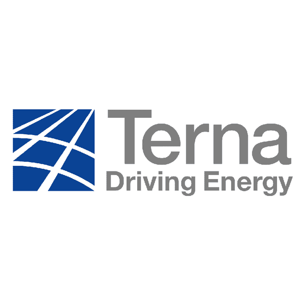 Terna
