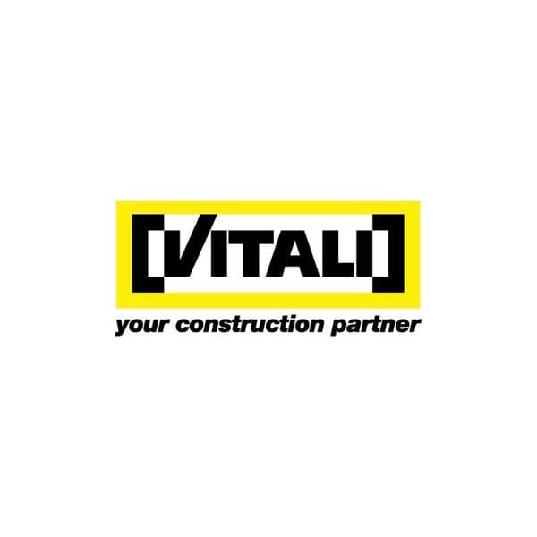 Vitali Spa logo