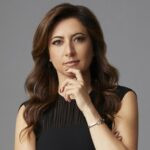 Cristina Scocchia