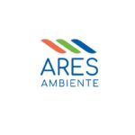 Ares Ambiente