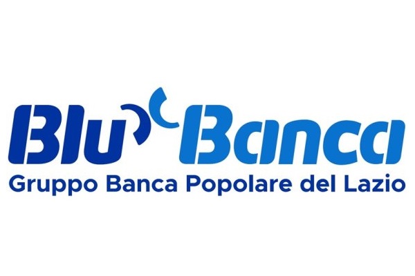 Blu Banca