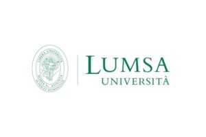 Università LUMSA