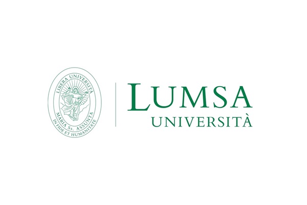 Università LUMSA