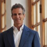 Alessandro Benetton