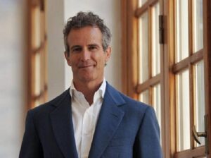 Alessandro Benetton