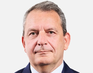 Agostino Scornajenchi