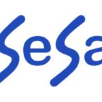 Sesa