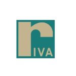 Riva Acciaio