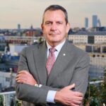 Agostino Scornajenchi