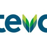 Teva Italia