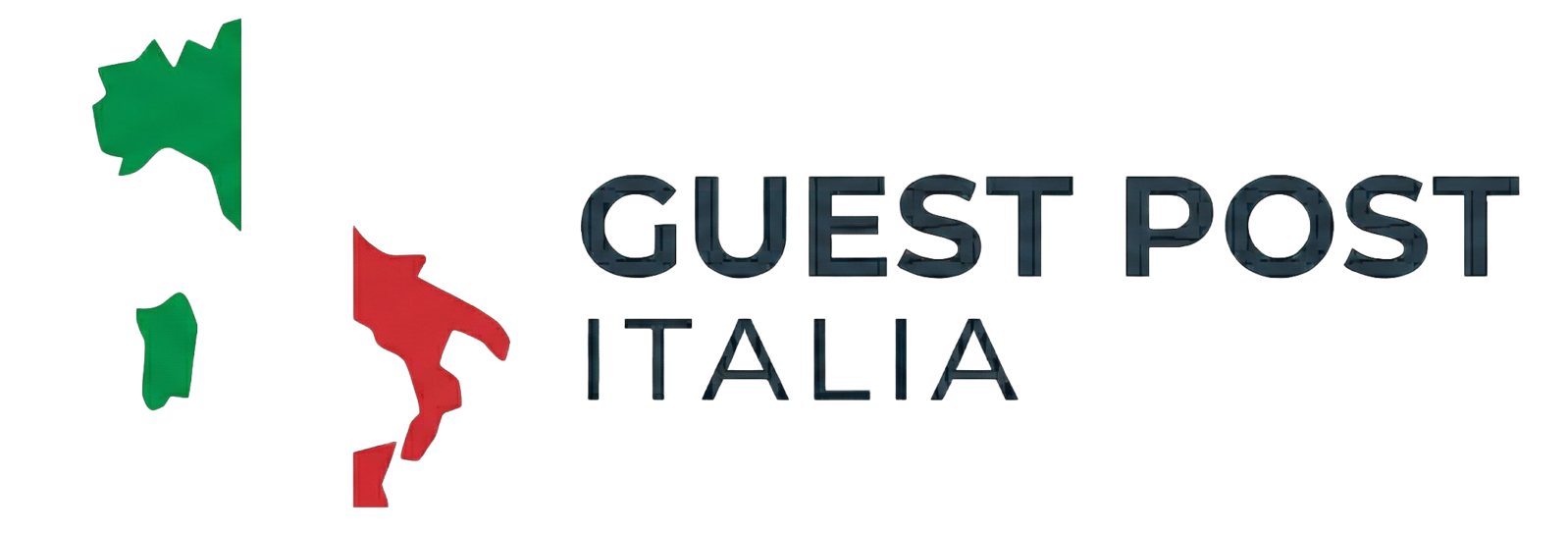 Guest Post Italia