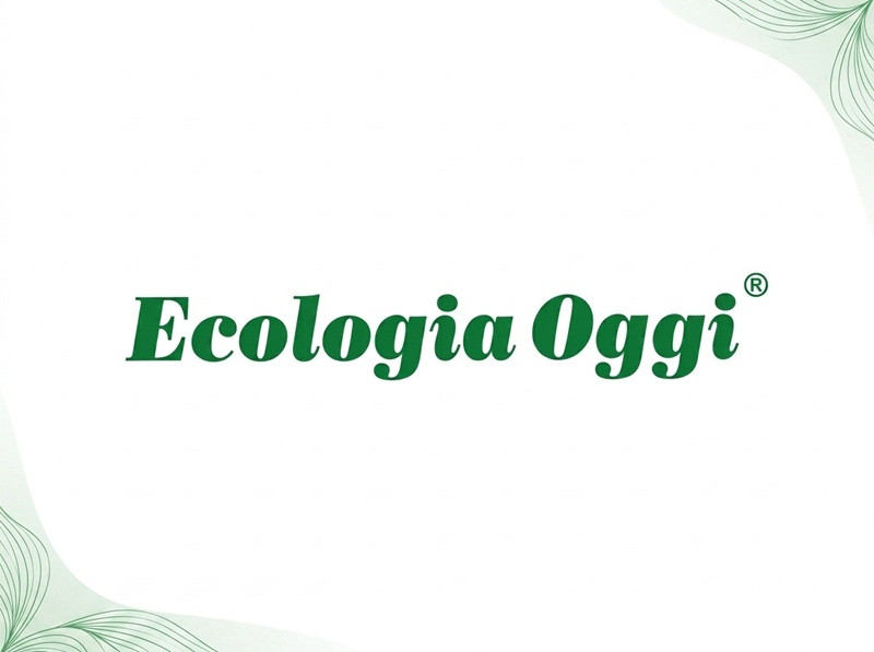 Ecologia Oggi