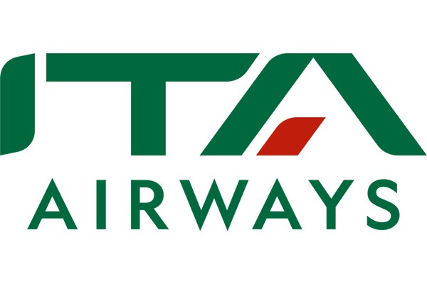 ITA Airways