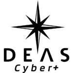 DEAS Cyber+