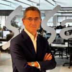 Alessandro Fabbroni