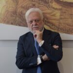 Claudio Andrea Gemme