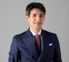 Manfredi Calabrò