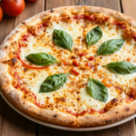 Forno Pizza Elettrico Portatile