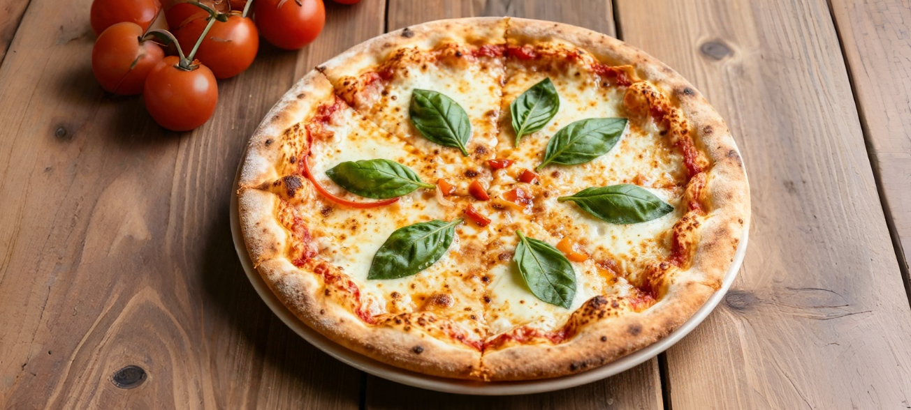 Forno Pizza Elettrico Portatile