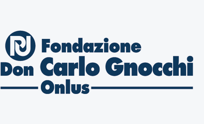 Fondazione Don Gnocchi