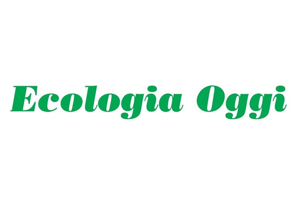 Ecologia Oggi