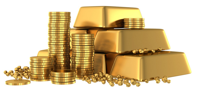 oro fisico