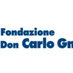 Fondazione Don Carlo Gnocchi