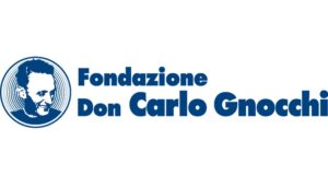 Fondazione Don Carlo Gnocchi
